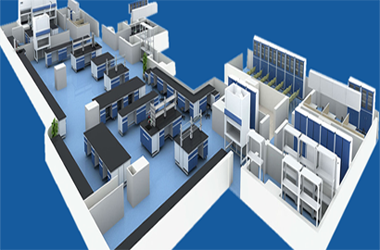 安全環(huán)保、品類(lèi)齊全