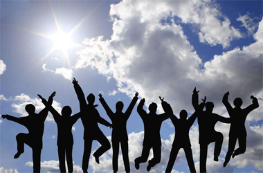 專(zhuān)業(yè)團(tuán)隊(duì)、為你服務(wù)